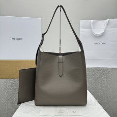 더로우 블레이크호보백