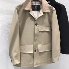 로로피아나 코트