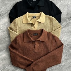 제냐 니트