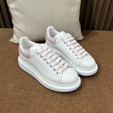 알렉산더맥퀸 스니커즈