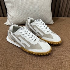 에르메스 스니커즈