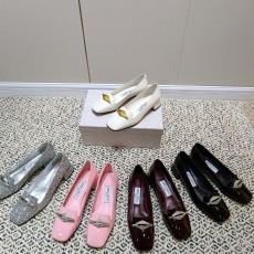 지미추 구두