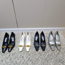 지미추 구두