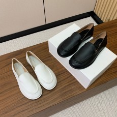 더로우 로퍼