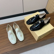 더로우 로퍼
