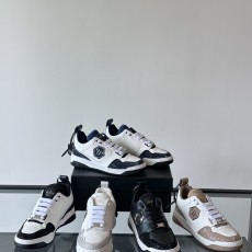 필립플레인 스니커즈