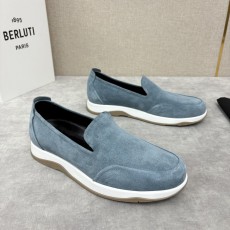 벨루티 슬립온