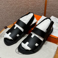 에르메스 지니어스(남성)