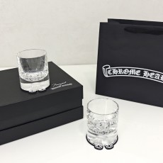 크롬하츠 바카라 위스키언더락