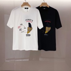 펜디 반팔티
