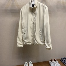 제냐 자켓