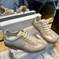 메종마르지엘라 스니커즈