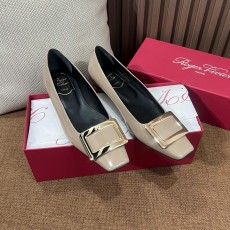 로저비비에 구두
