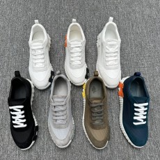 에르메스 스니커즈