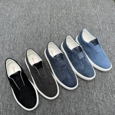 산토니 슬립온