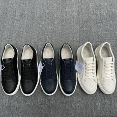 브루넬로쿠치넬리 스니커즈