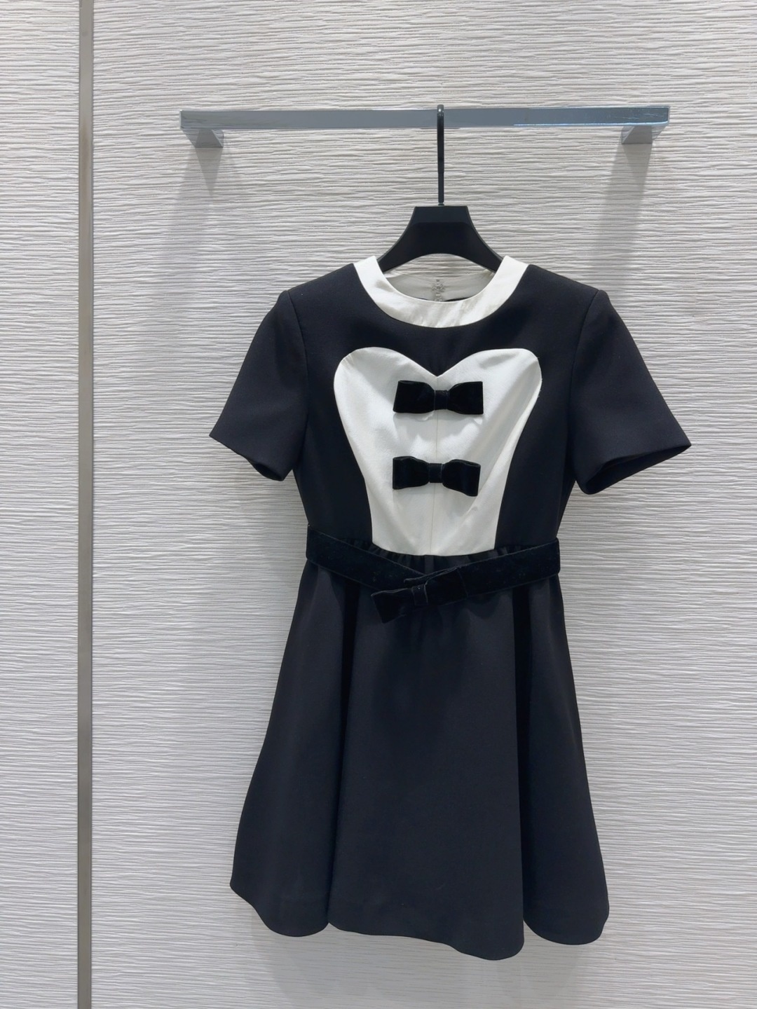 발렌티노 원피스