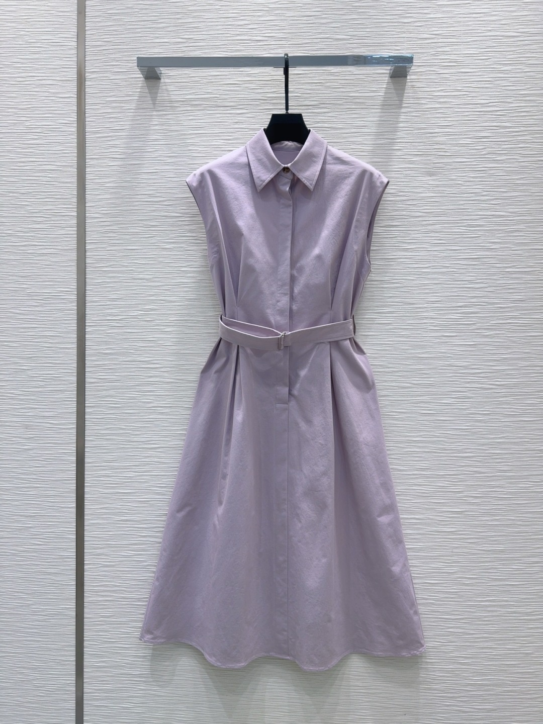 브루넬로쿠치넬리 원피스