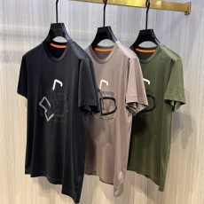 에르메스 반팔티