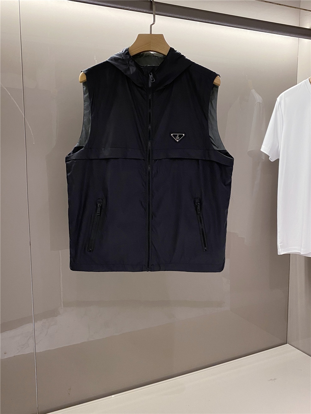 프라다 베스트