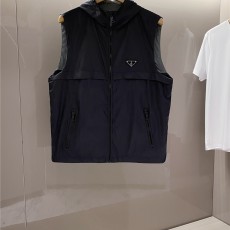 프라다 베스트