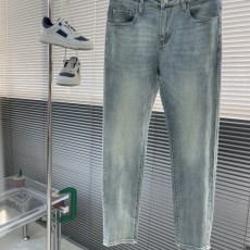 제냐 청바지