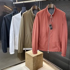 제냐 자켓