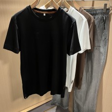 제냐 반팔티