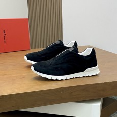 키톤 스니커즈