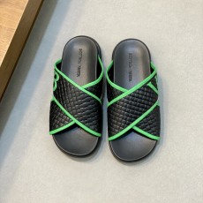 보테가베네타 슬리퍼
