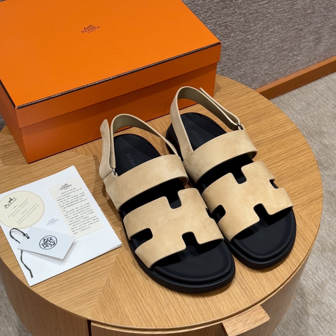 에르메스 지니어스(남성)