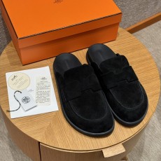 에르메스 고뮬(남성)