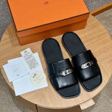 에르메스 가브리엘