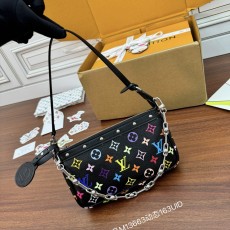 루이비통 포쉐트악세수아