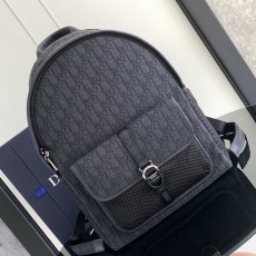 디올 8백팩