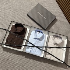 제냐 셔츠