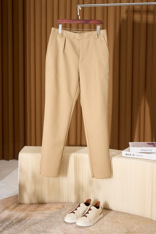 로로피아나 바지