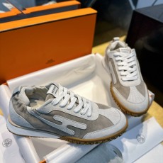 에르메스 스니커즈