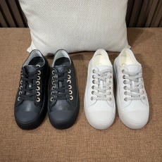 샤넬 스니커즈