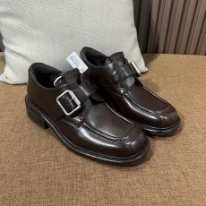 미우미우 로퍼