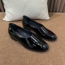 샤넬 로퍼