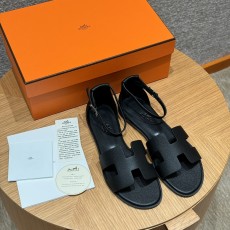 에르메스 산토리니
