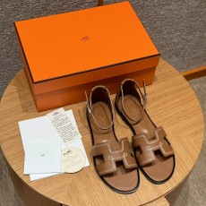 에르메스 산토리니
