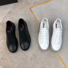 프라다 스니커즈
