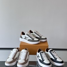 루이비통 스니커즈