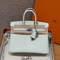 에르멧 버킨백