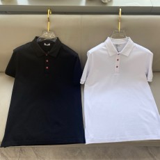 키톤 반팔티
