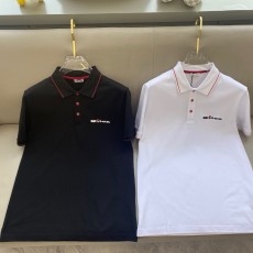키톤 반팔티