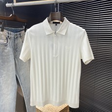 프라다 반팔티