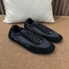 프라다 스니커즈